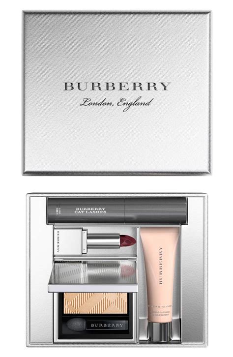 buy burberry makeup online|burberry cosmetics nordstrom.